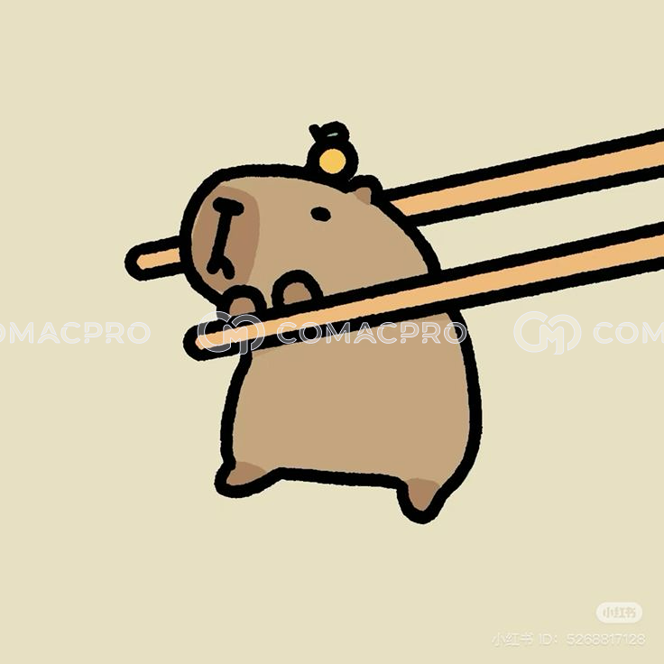 Máy xúc AIAN fhdh AX300-4 - 2023 54325