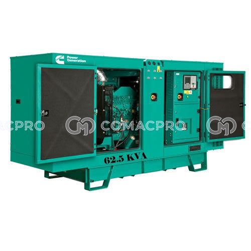 Máy xúc mini AICHI THUEEE 123 - 2022
