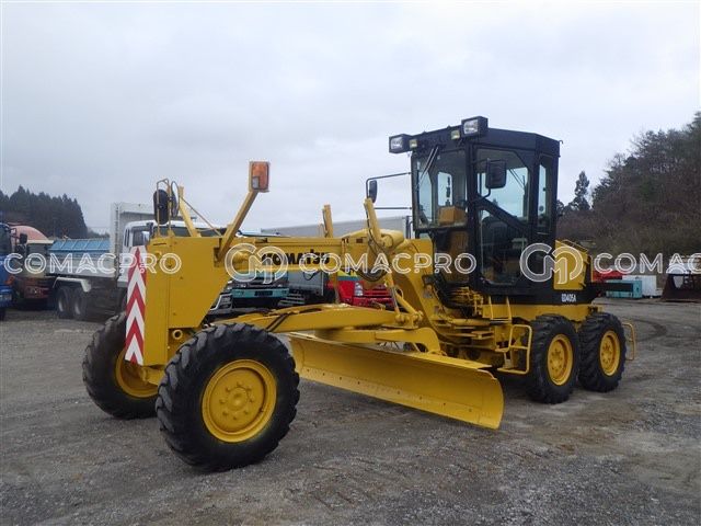 Thiết bị khác Thương hiệu khác MRH601DS