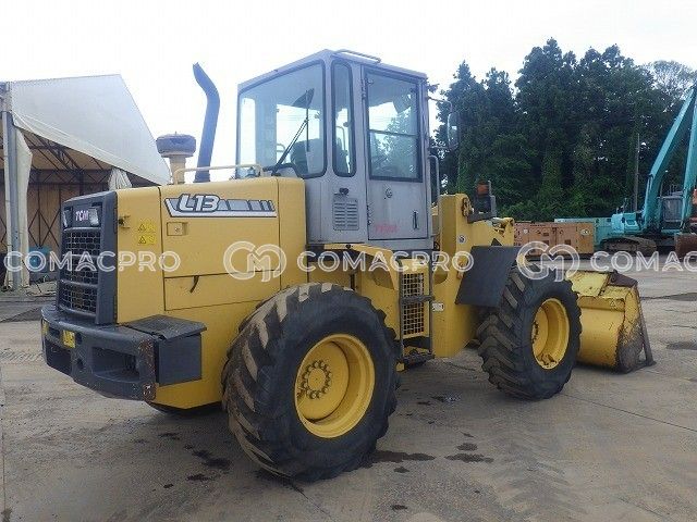 Thiết bị khác Thương hiệu khác 4444