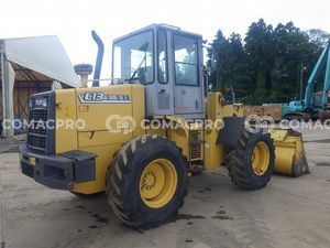 Other brands 4444 Other Equipment