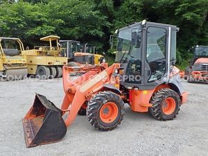 Thiết bị khác Thương hiệu khác 308E2CR