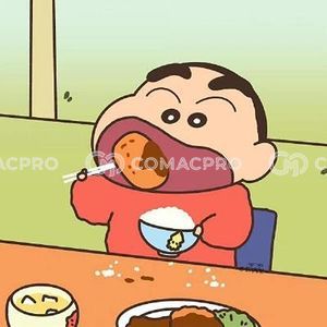 2025- AICHI MXMN1823AICHI Mini Excavator