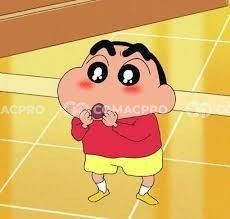 2025- AICHI PC123 Crawler Excavator